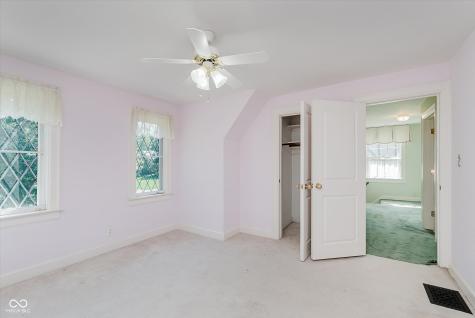 5664 N Washington Boulevard Indianapolis IN 46220