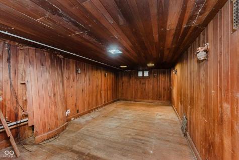 5664 N Washington Boulevard Indianapolis IN 46220