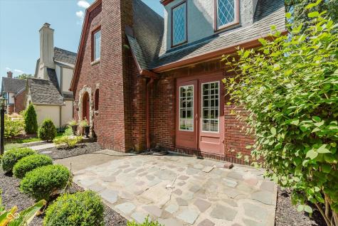 5664 N Washington Boulevard Indianapolis IN 46220