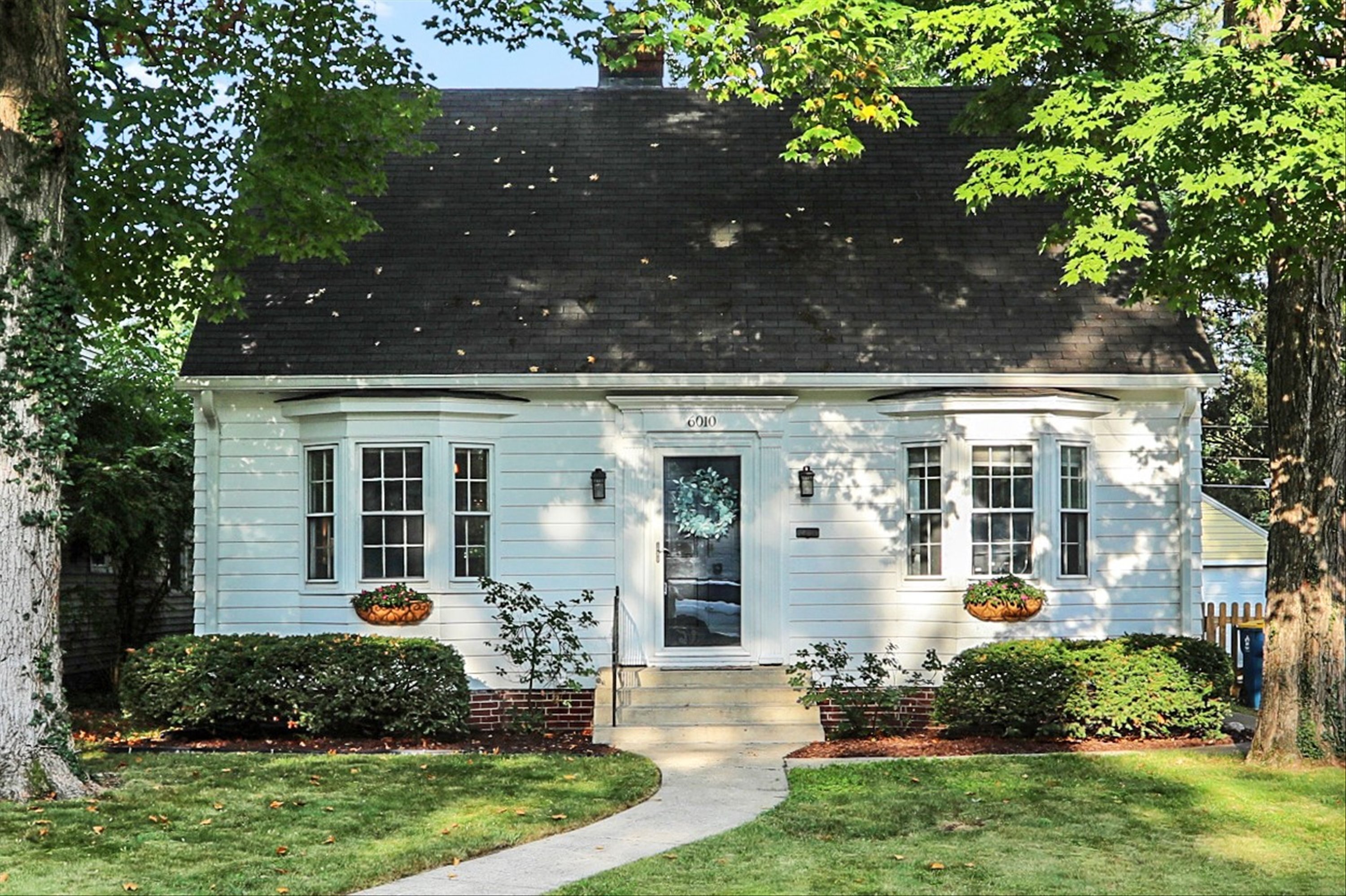 6010 Ralston Avenue Indianapolis IN 46220