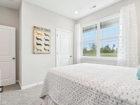 30 Benfield Drive Whiteland IN 46184