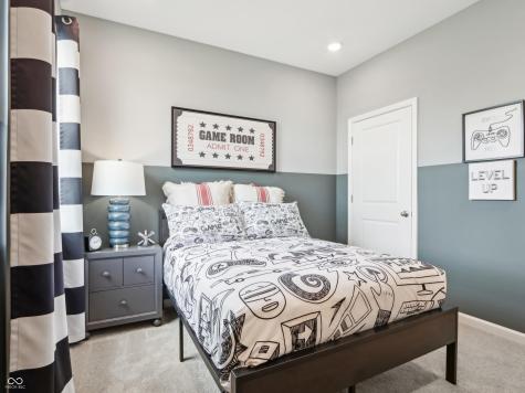 30 Benfield Drive Whiteland IN 46184