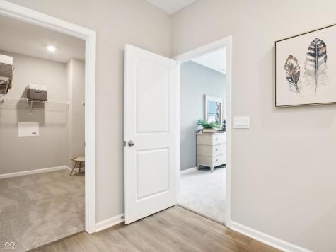 30 Benfield Drive Whiteland IN 46184