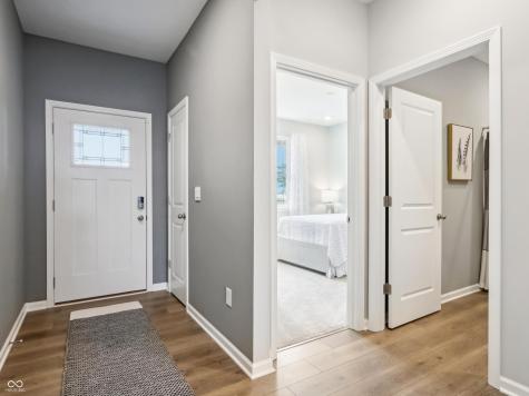 30 Benfield Drive Whiteland IN 46184