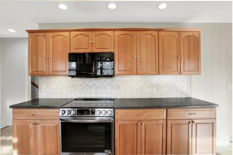 5915 Kilmer Lane Indianapolis IN 46250