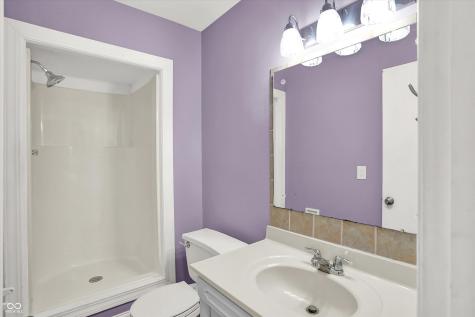 5915 Kilmer Lane Indianapolis IN 46250