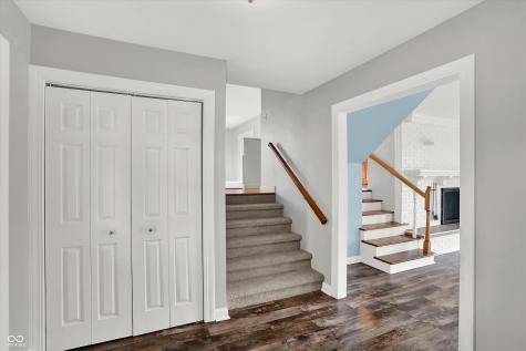 5915 Kilmer Lane Indianapolis IN 46250