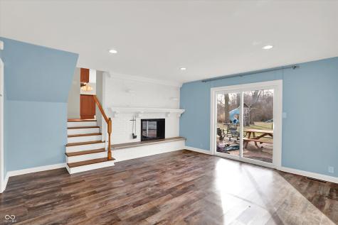 5915 Kilmer Lane Indianapolis IN 46250