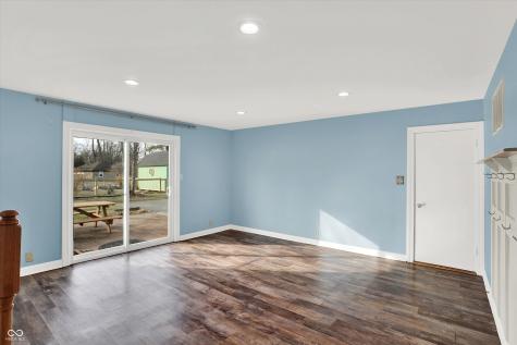 5915 Kilmer Lane Indianapolis IN 46250