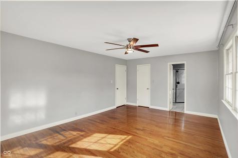 5915 Kilmer Lane Indianapolis IN 46250