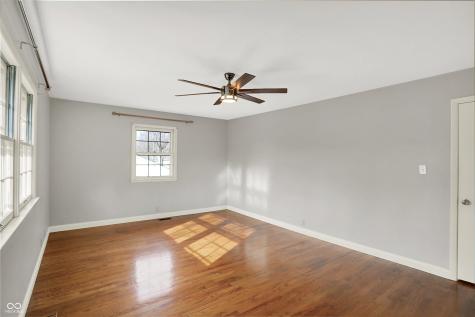 5915 Kilmer Lane Indianapolis IN 46250