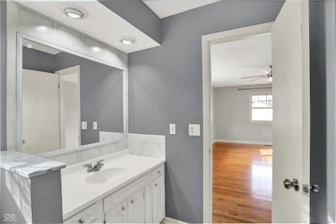 5915 Kilmer Lane Indianapolis IN 46250