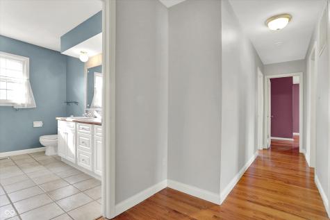 5915 Kilmer Lane Indianapolis IN 46250