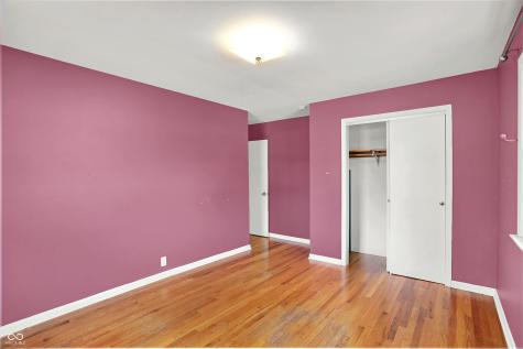 5915 Kilmer Lane Indianapolis IN 46250