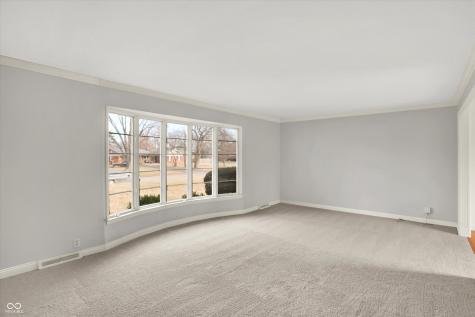 5915 Kilmer Lane Indianapolis IN 46250