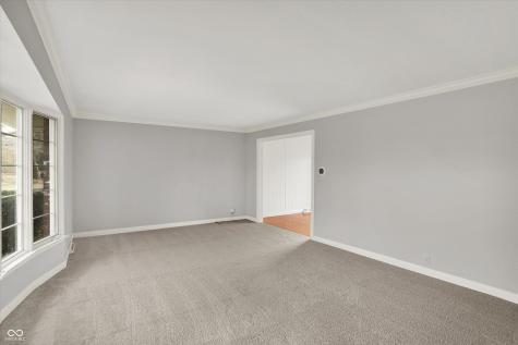 5915 Kilmer Lane Indianapolis IN 46250