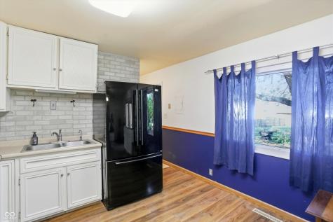 308 Maplebrook Drive Brownsburg IN 46112