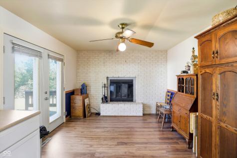 308 Maplebrook Drive Brownsburg IN 46112