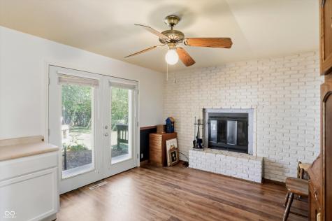 308 Maplebrook Drive Brownsburg IN 46112