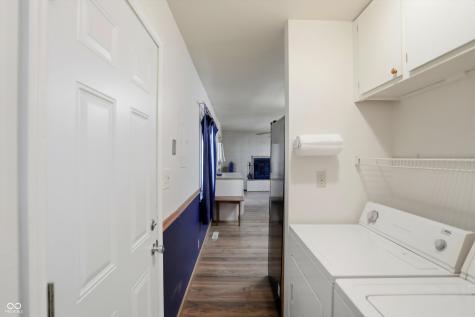 308 Maplebrook Drive Brownsburg IN 46112