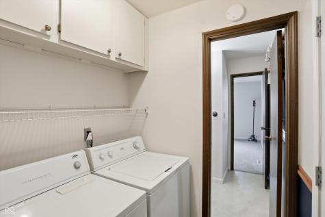 308 Maplebrook Drive Brownsburg IN 46112