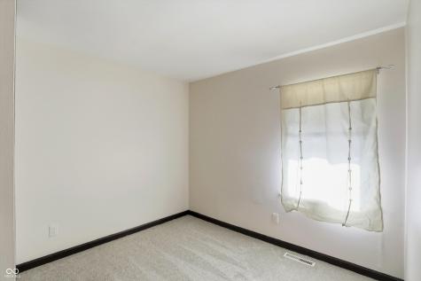 308 Maplebrook Drive Brownsburg IN 46112