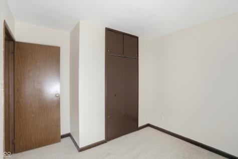 308 Maplebrook Drive Brownsburg IN 46112