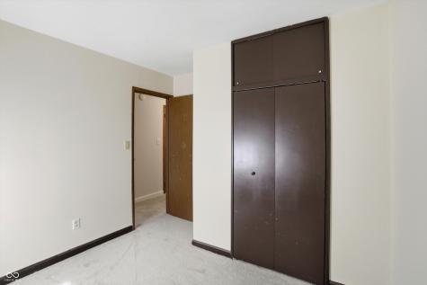 308 Maplebrook Drive Brownsburg IN 46112