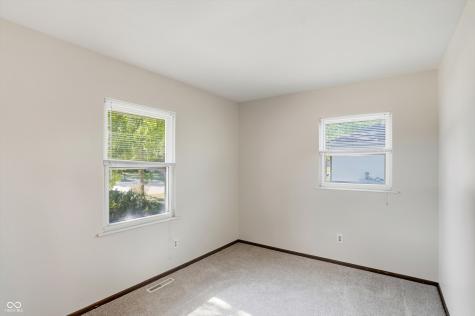 308 Maplebrook Drive Brownsburg IN 46112