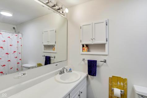 308 Maplebrook Drive Brownsburg IN 46112