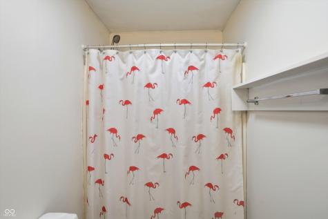 308 Maplebrook Drive Brownsburg IN 46112