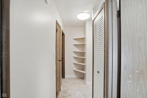 308 Maplebrook Drive Brownsburg IN 46112