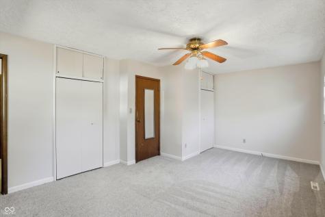 308 Maplebrook Drive Brownsburg IN 46112