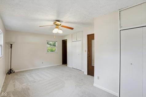 308 Maplebrook Drive Brownsburg IN 46112