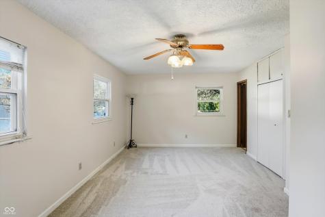 308 Maplebrook Drive Brownsburg IN 46112