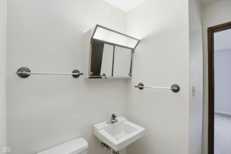 308 Maplebrook Drive Brownsburg IN 46112