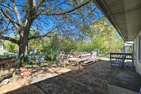 308 Maplebrook Drive Brownsburg IN 46112