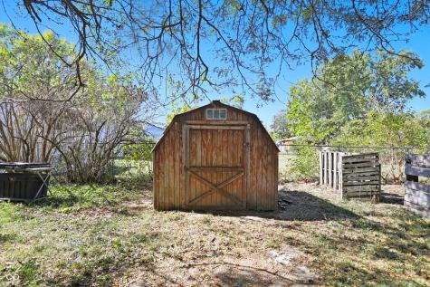 308 Maplebrook Drive Brownsburg IN 46112