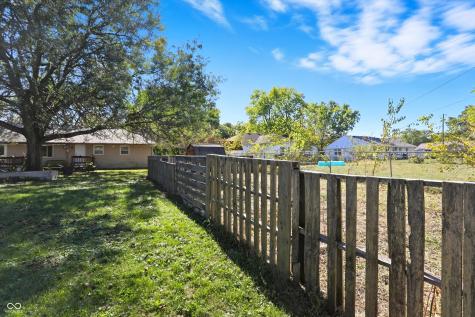 308 Maplebrook Drive Brownsburg IN 46112