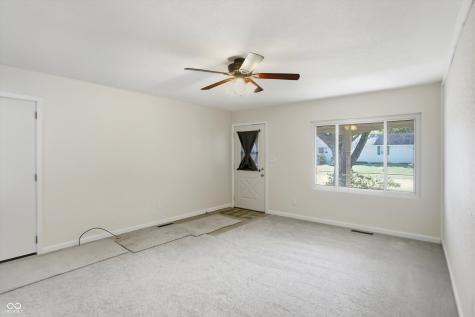 308 Maplebrook Drive Brownsburg IN 46112