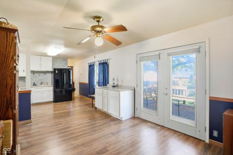 308 Maplebrook Drive Brownsburg IN 46112