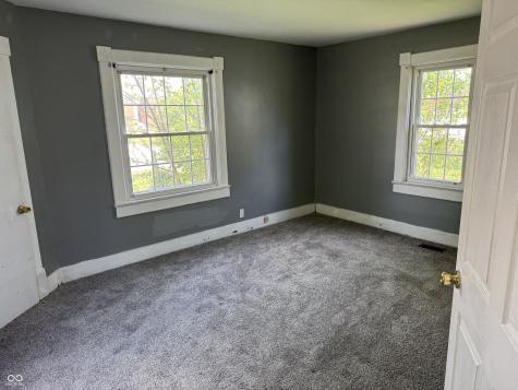 603 E Clyde Street Frankton IN 46044
