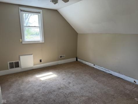 603 E Clyde Street Frankton IN 46044
