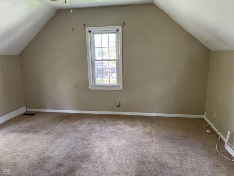 603 E Clyde Street Frankton IN 46044