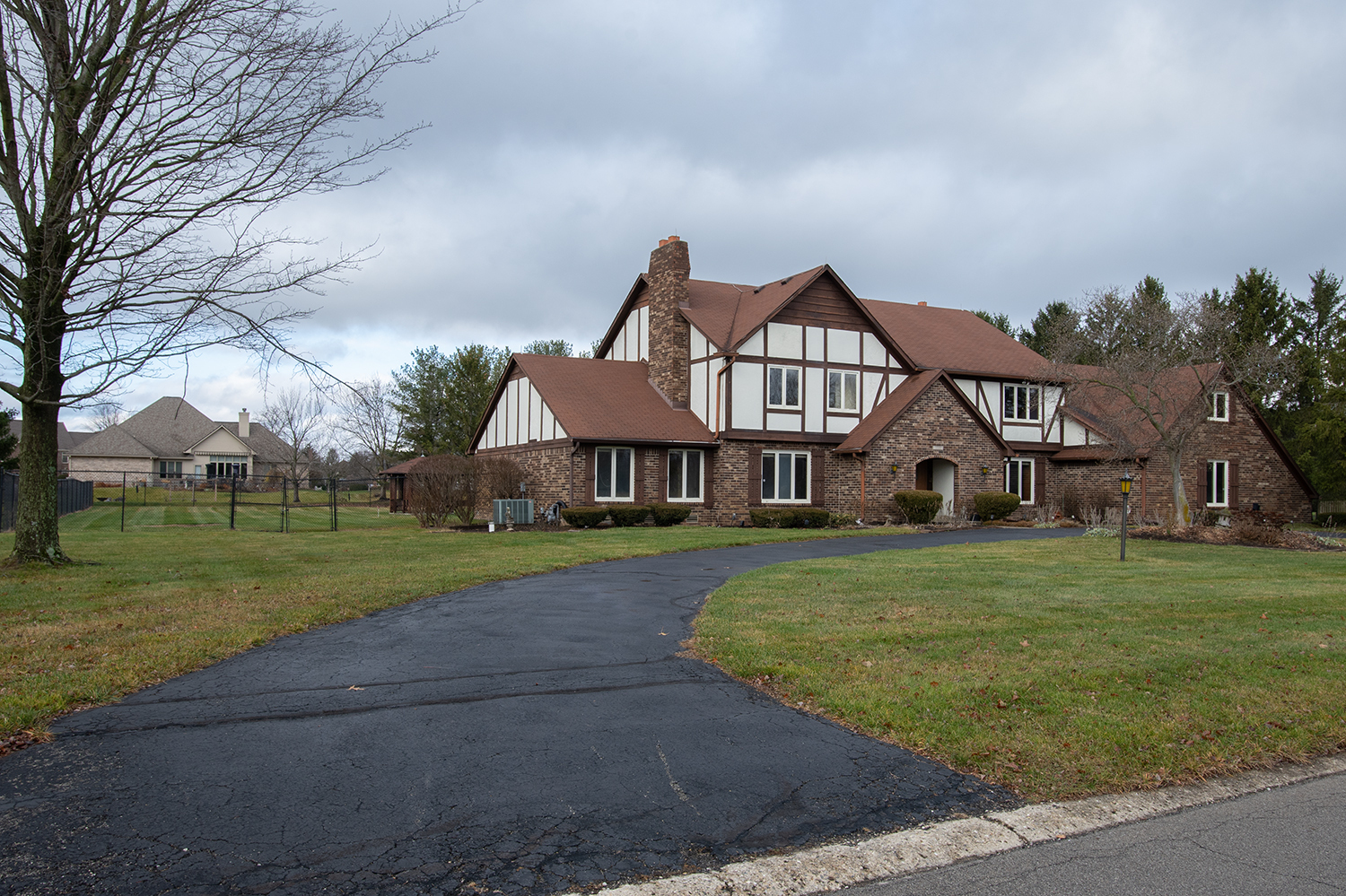 11456 Saint Andrews Lane Carmel IN 46032