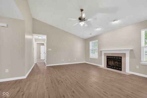4332 Churchman Court Indianapolis IN 46237