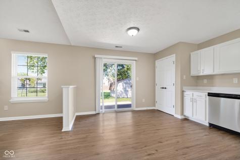 4332 Churchman Court Indianapolis IN 46237