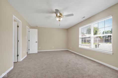4332 Churchman Court Indianapolis IN 46237