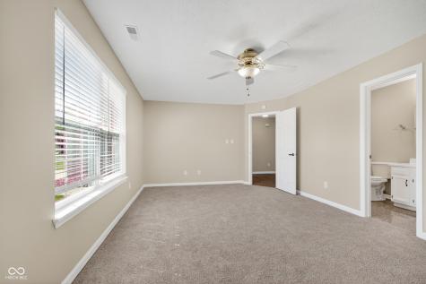 4332 Churchman Court Indianapolis IN 46237