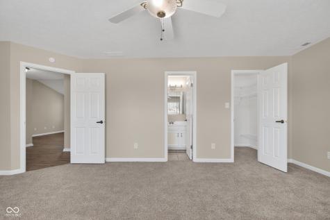 4332 Churchman Court Indianapolis IN 46237